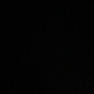 Meet your Posher, Klyn